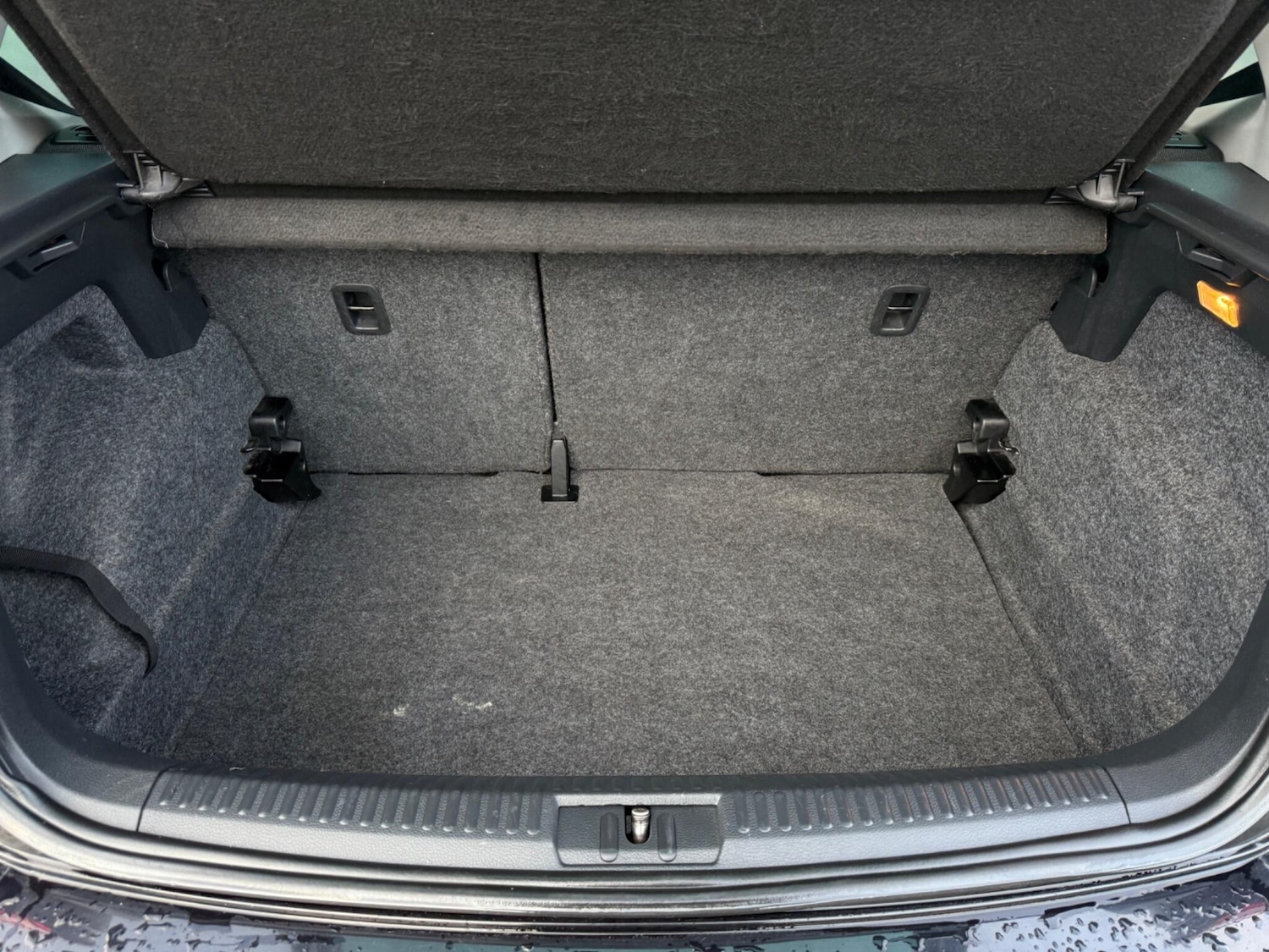 Used Volkswagen Polo 2012 for sale - 77882266: Photo 30