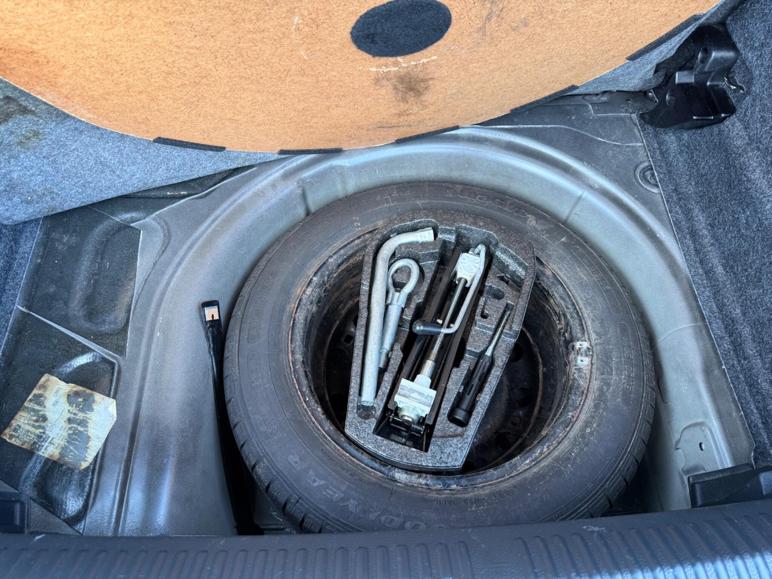 Used Volkswagen Polo 2012 for sale - 77882266: Photo 31