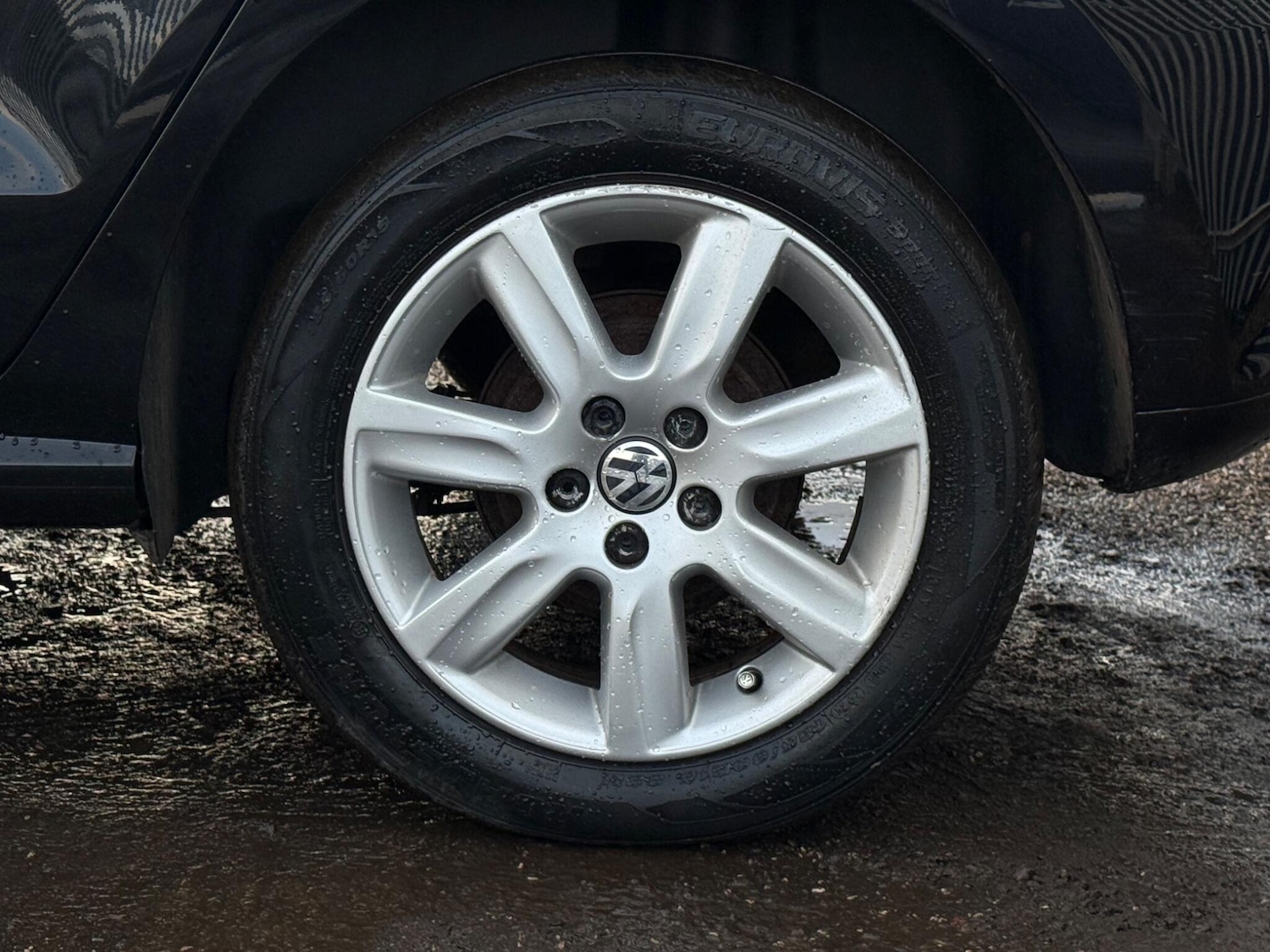 Used Volkswagen Polo 2012 for sale - 77882266: Photo 32