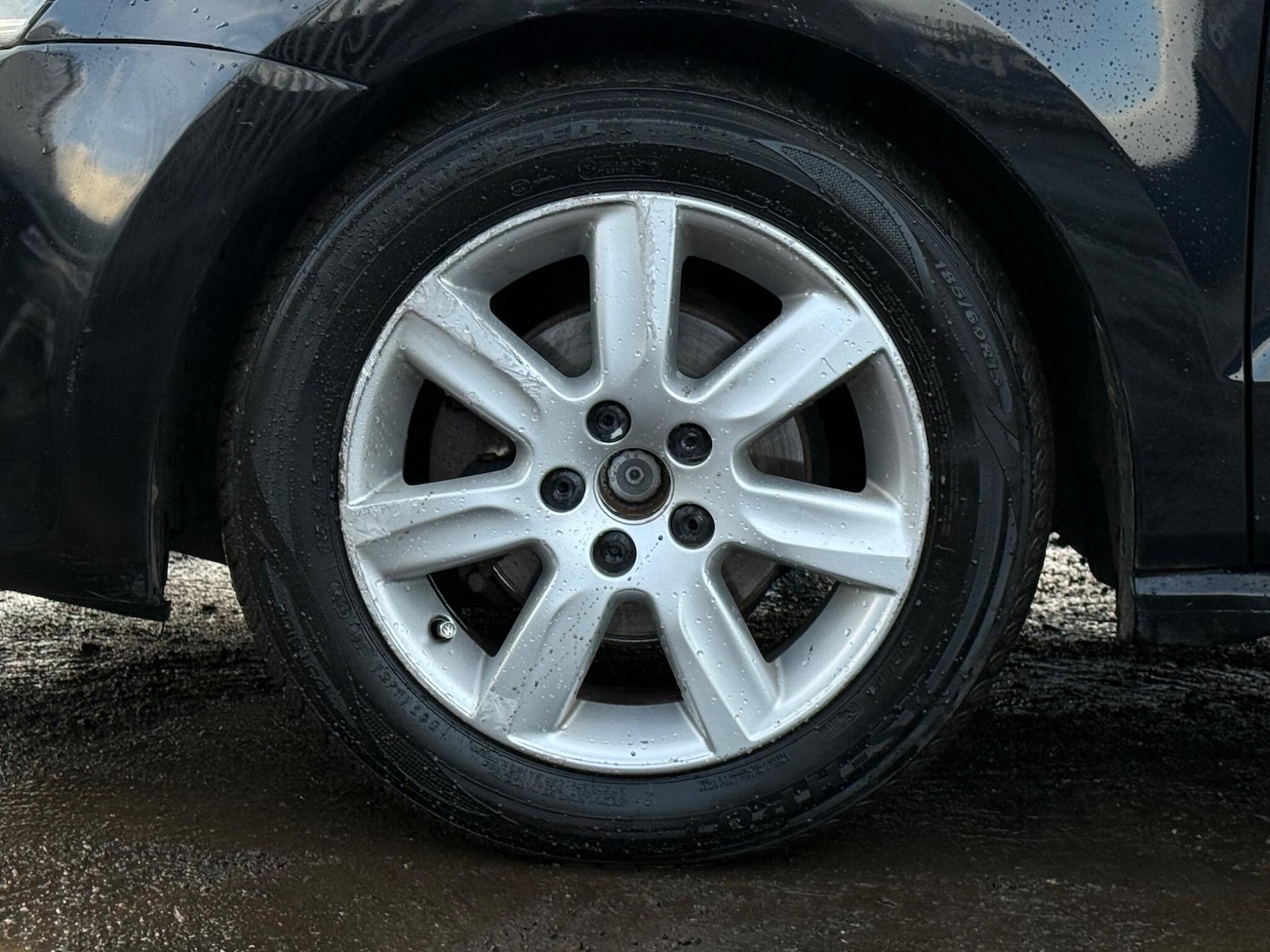 Used Volkswagen Polo 2012 for sale - 77882266: Photo 33