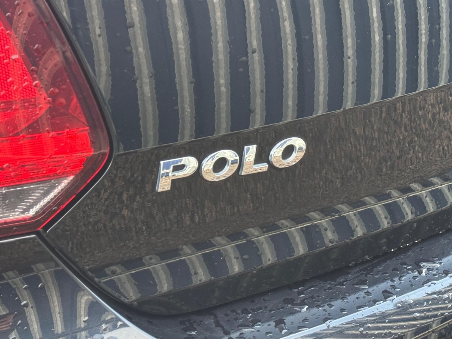 Used Volkswagen Polo 2012 for sale - 77882266: Photo 36