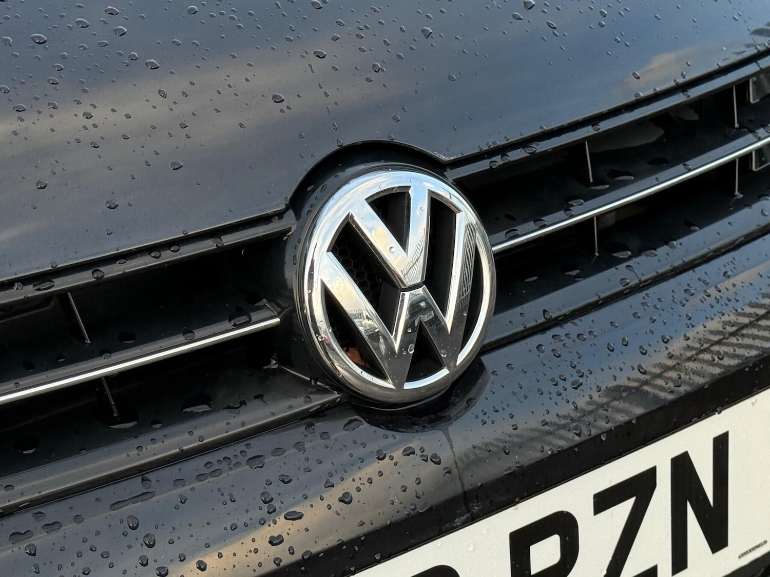 Used Volkswagen Polo 2012 for sale - 77882266: Photo 37