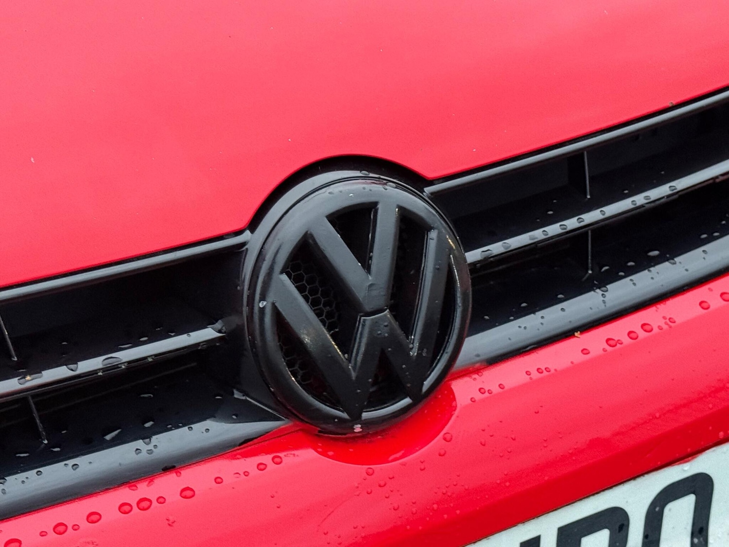 Used Volkswagen Polo for sale - 76700830: Photo 16