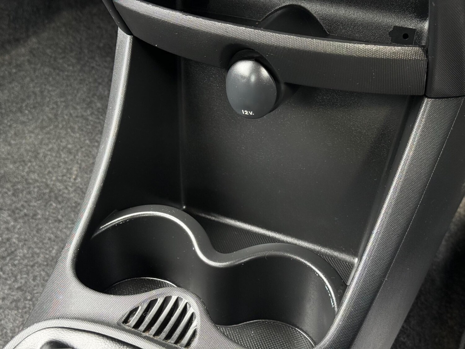 Used Citroen C1 for sale - 77908487: Photo 22