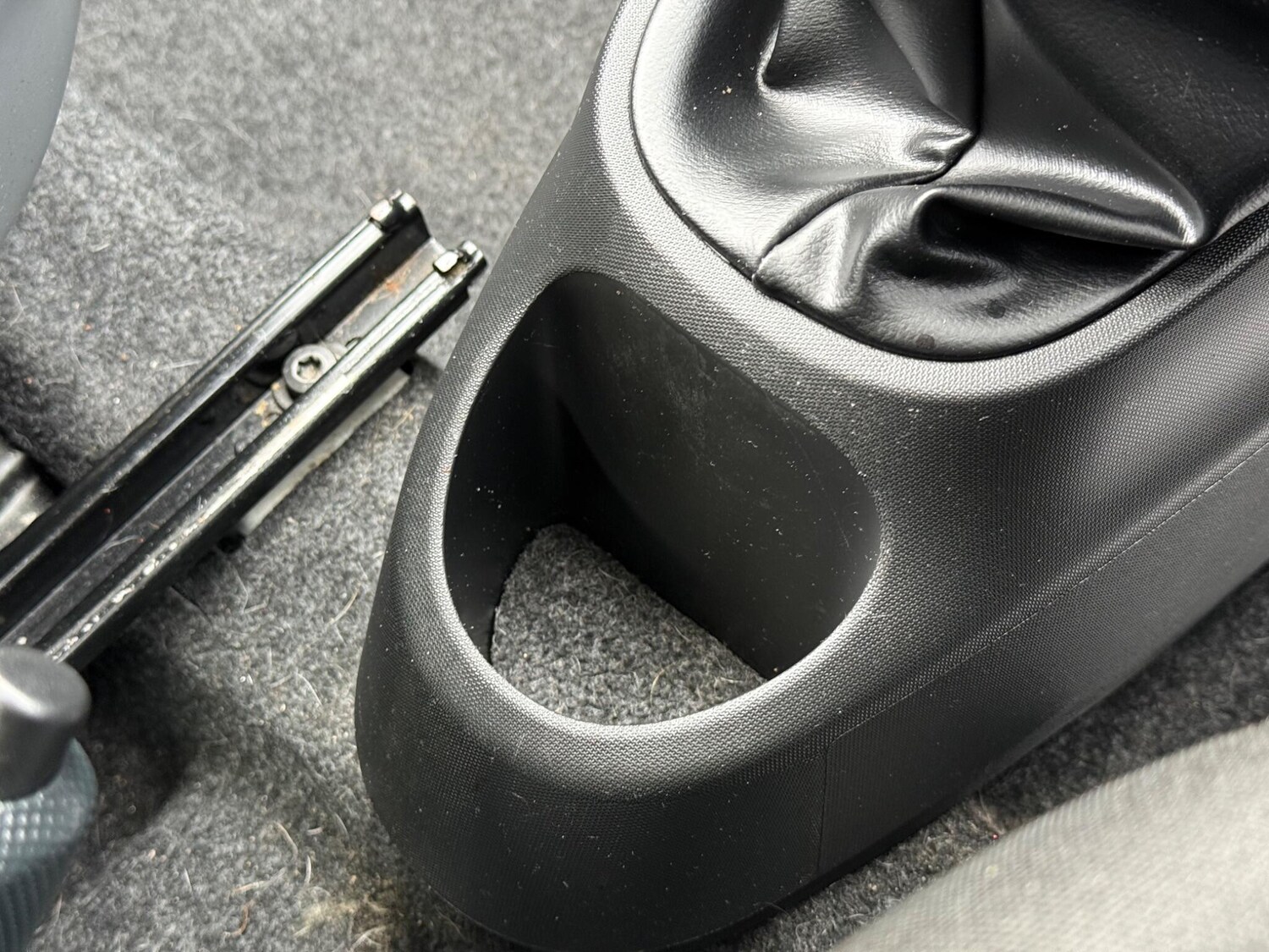 Used Citroen C1 for sale - 77908487: Photo 23