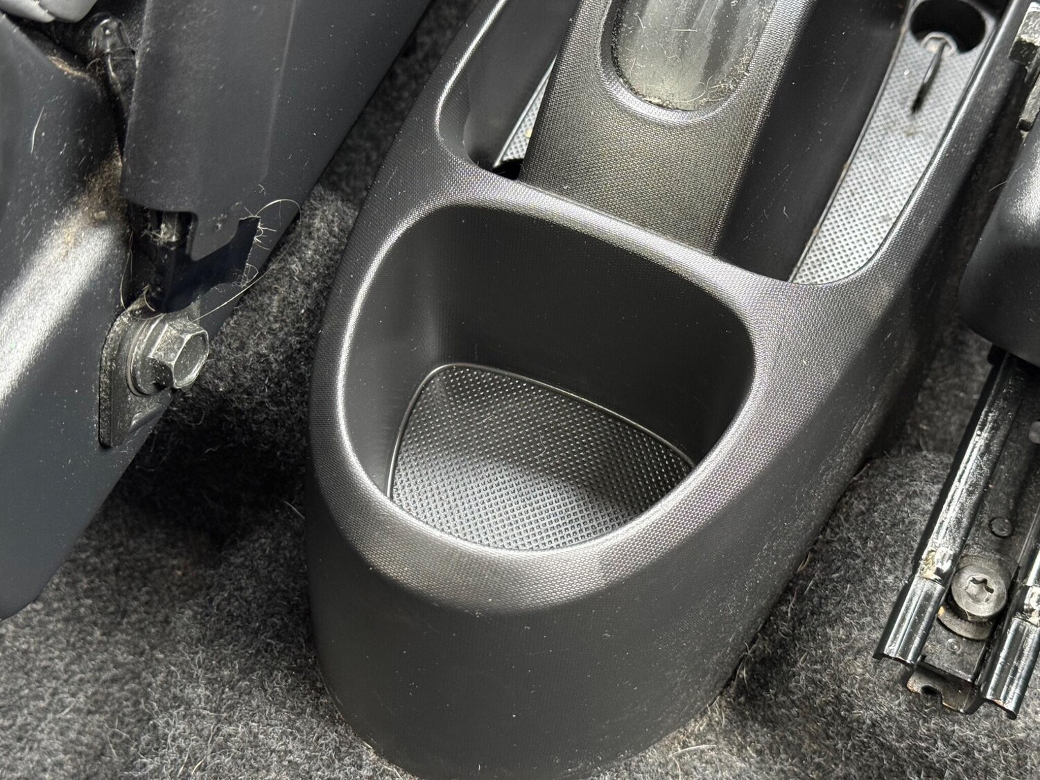 Used Citroen C1 for sale - 77908487: Photo 24