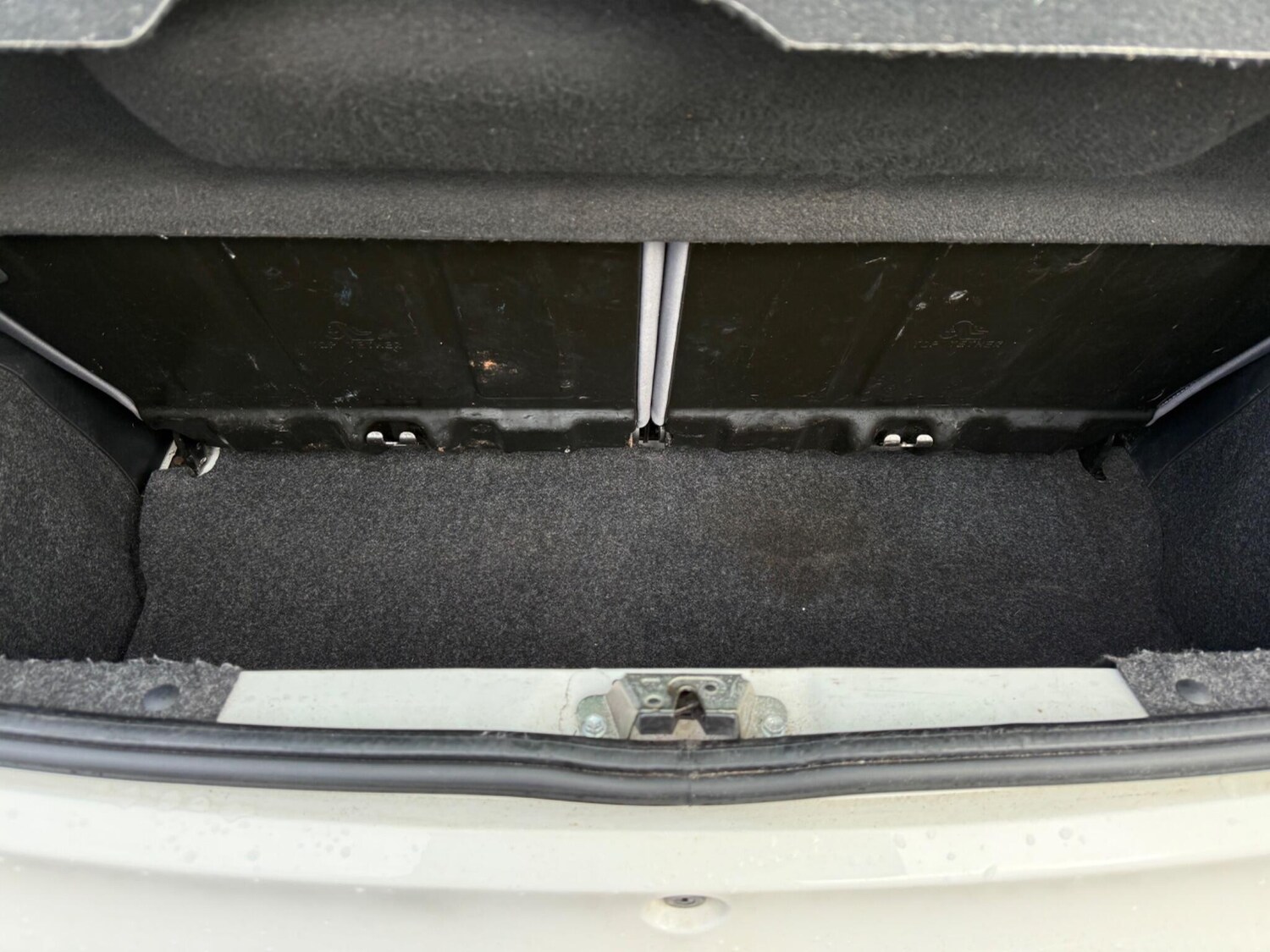 Used Citroen C1 for sale - 77908487: Photo 28