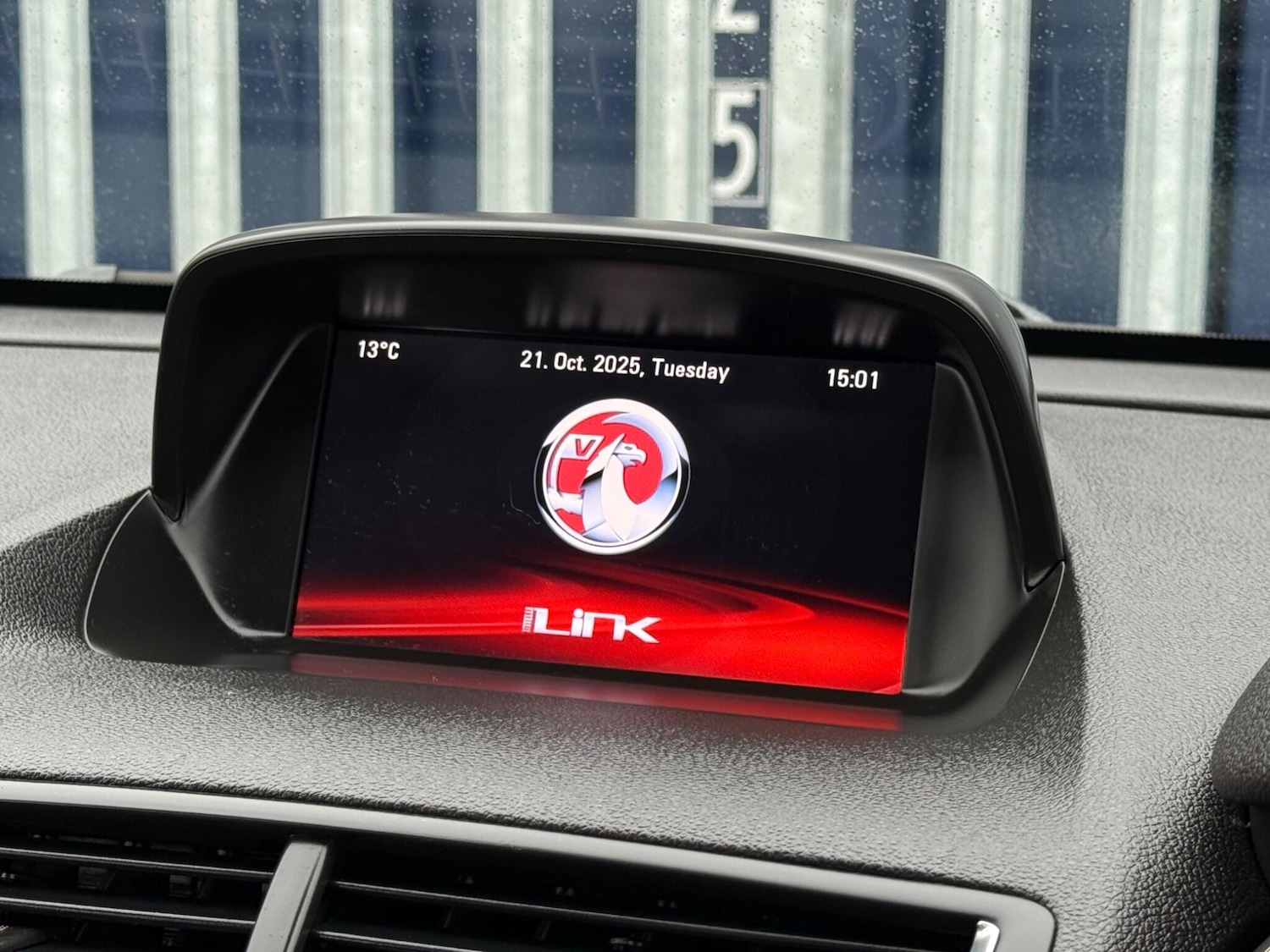 Used Vauxhall Mokka 2016 for sale - 76681964: Photo 23