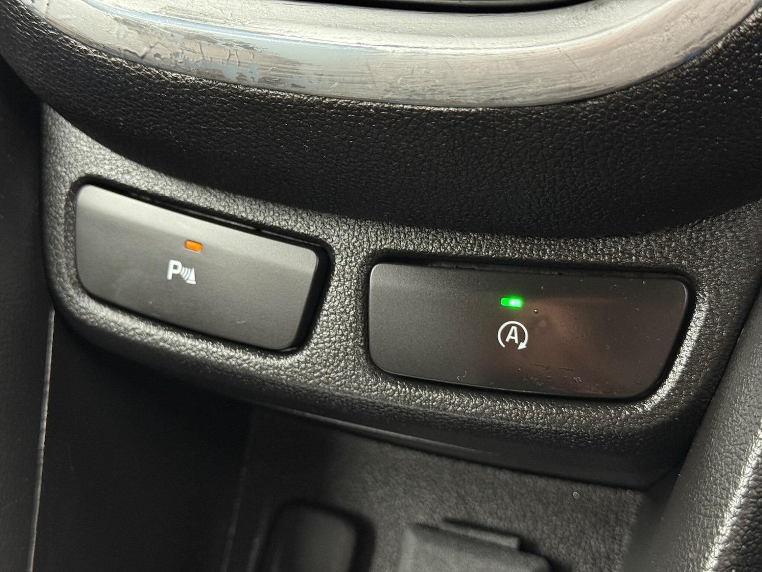 Used Vauxhall Mokka 2016 for sale - 76681964: Photo 26