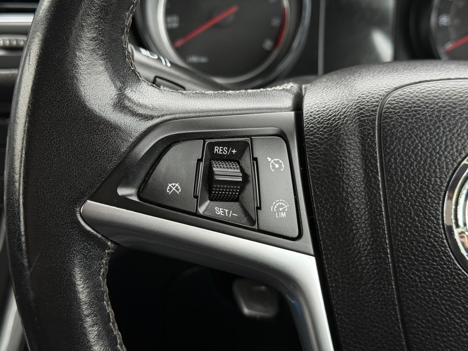 Used Vauxhall Mokka 2016 for sale - 76681964: Photo 27