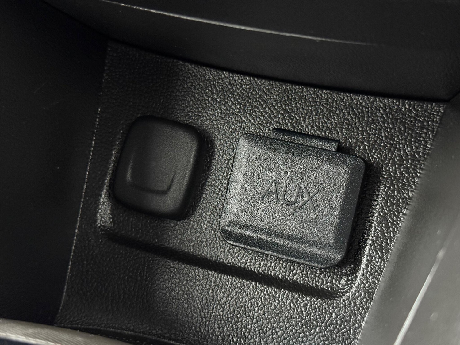 Used Vauxhall Mokka 2016 for sale - 76681964: Photo 29