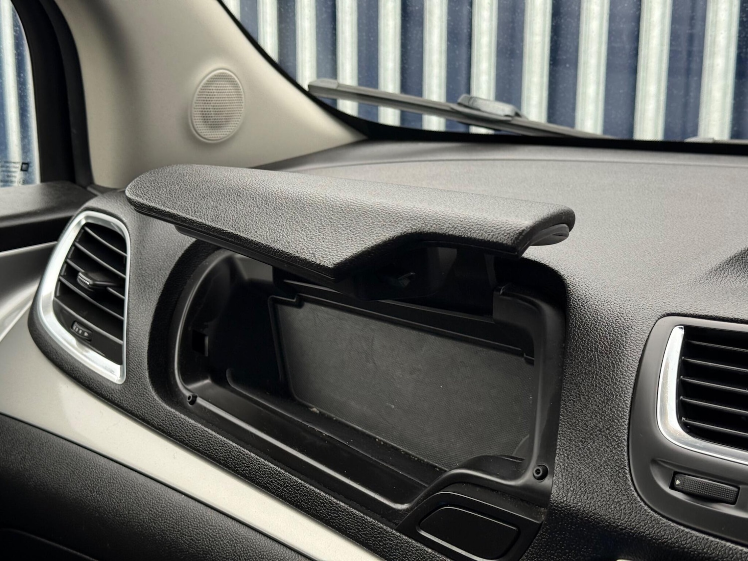 Used Vauxhall Mokka 2016 for sale - 76681964: Photo 32