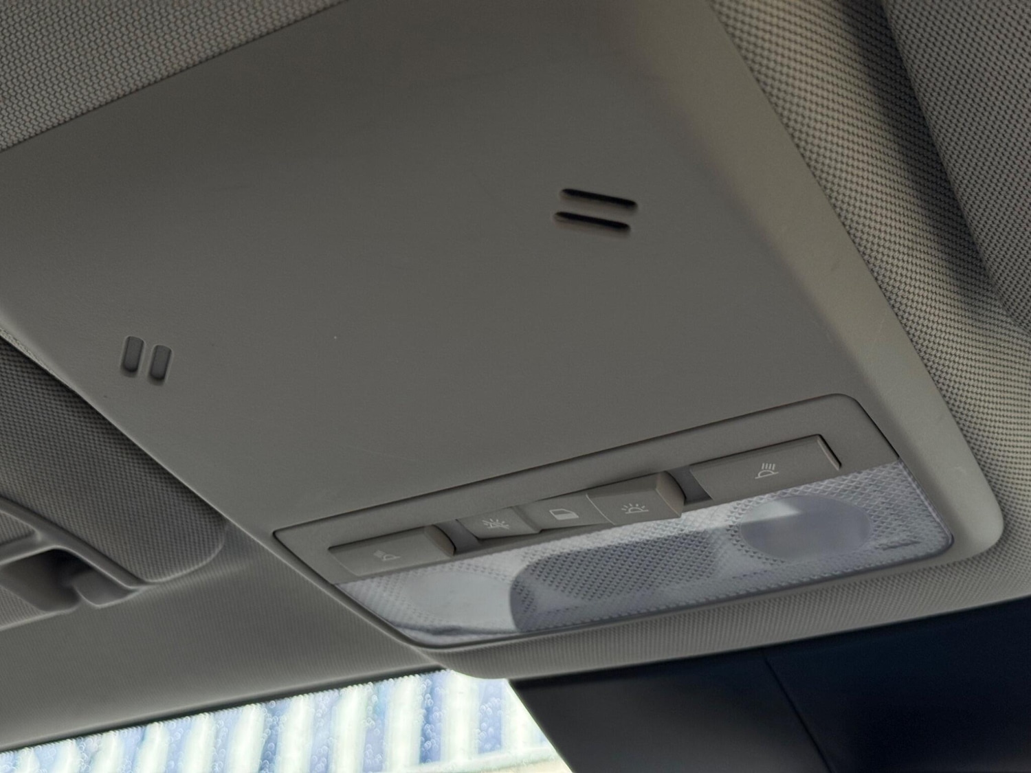 Used Vauxhall Mokka 2016 for sale - 76681964: Photo 33