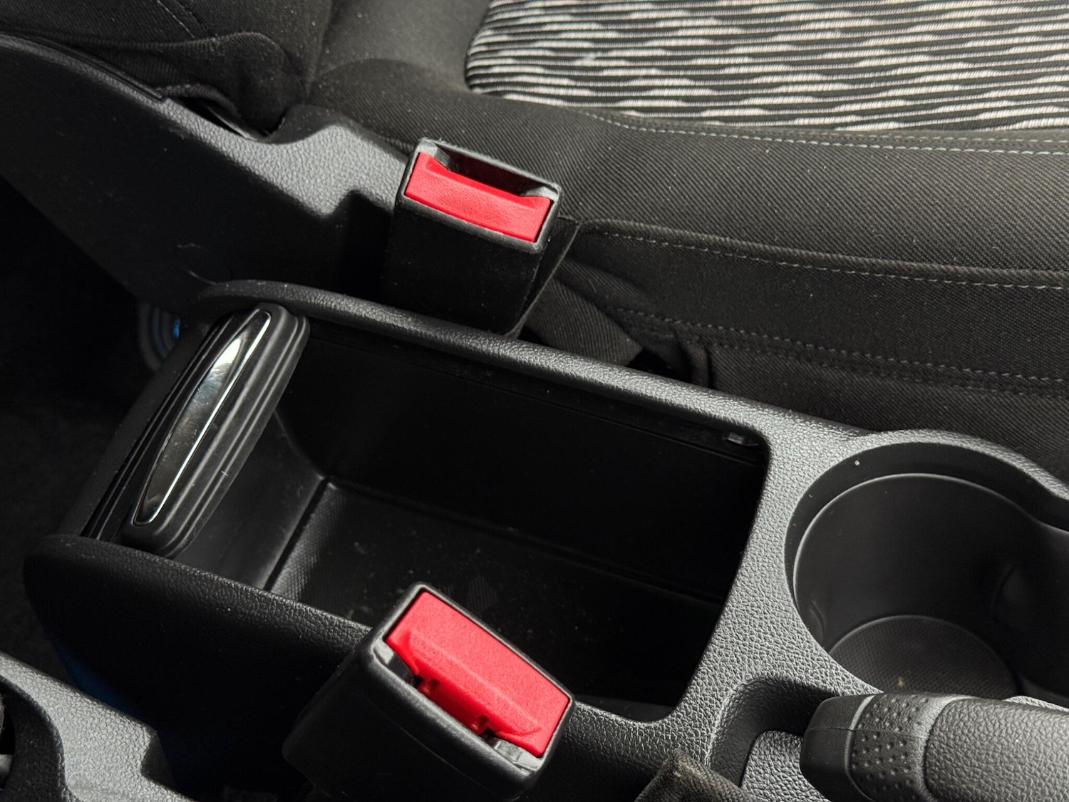 Used Vauxhall Mokka 2016 for sale - 76681964: Photo 36