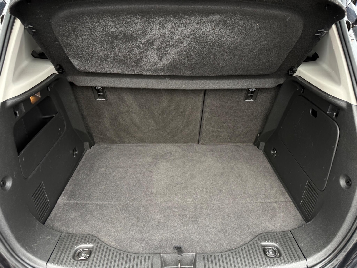 Used Vauxhall Mokka 2016 for sale - 76681964: Photo 41