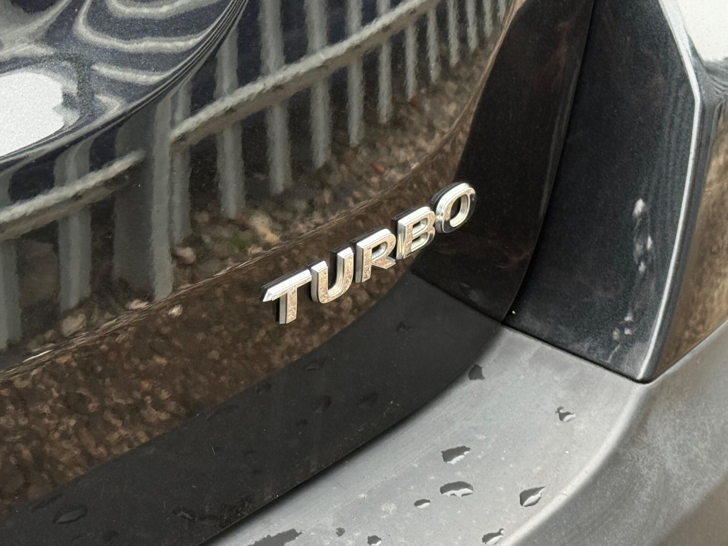 Used Vauxhall Mokka 2016 for sale - 76681964: Photo 46