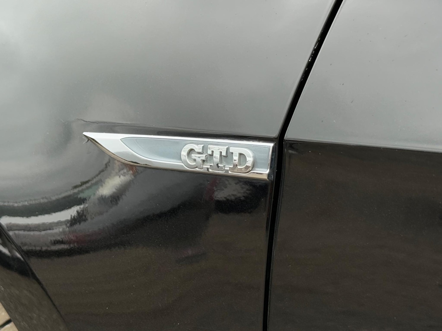 Used Volkswagen Golf 2014 for sale - 76681963: Photo 10