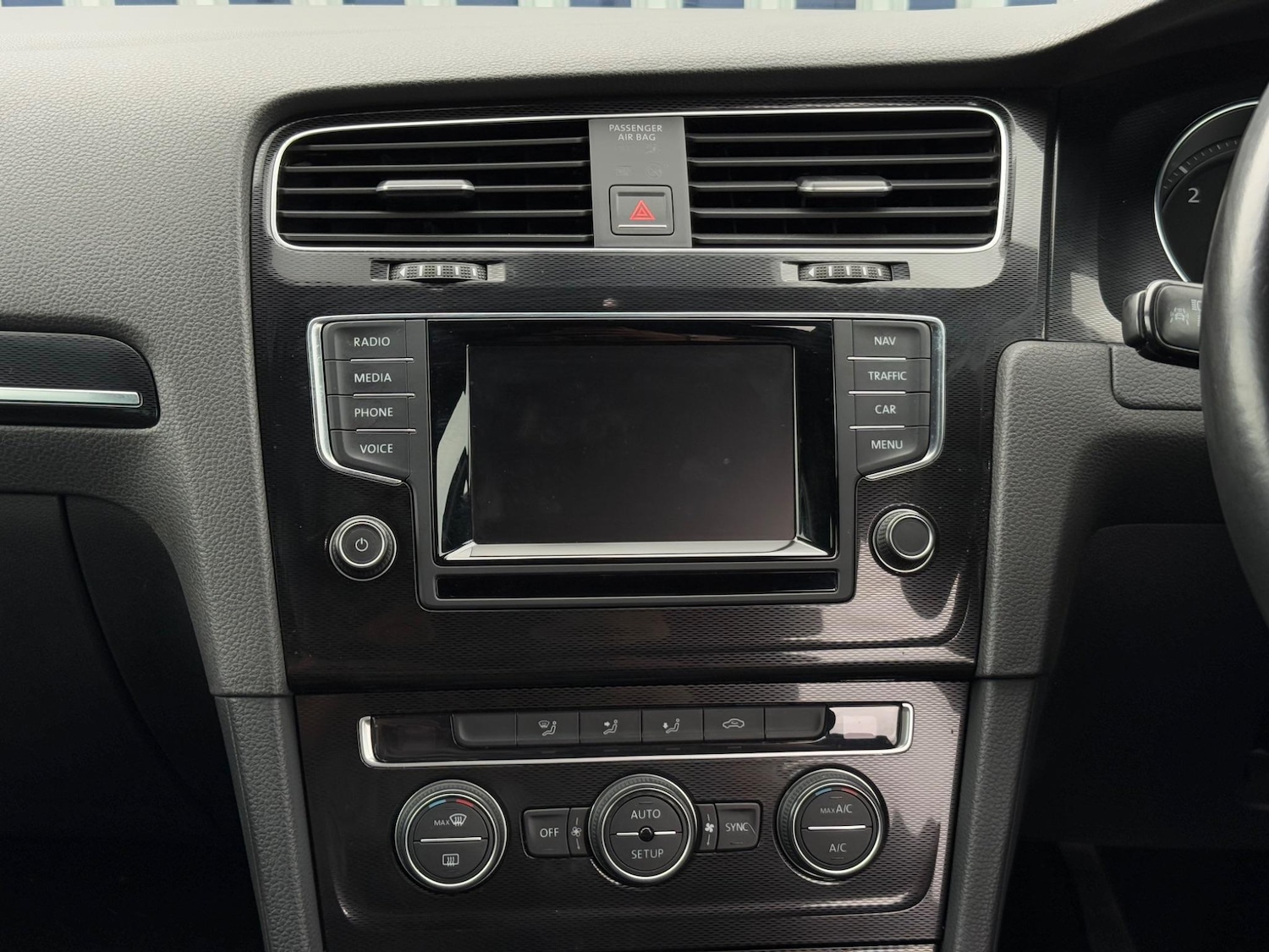 Used Volkswagen Golf 2014 for sale - 76681963: Photo 20