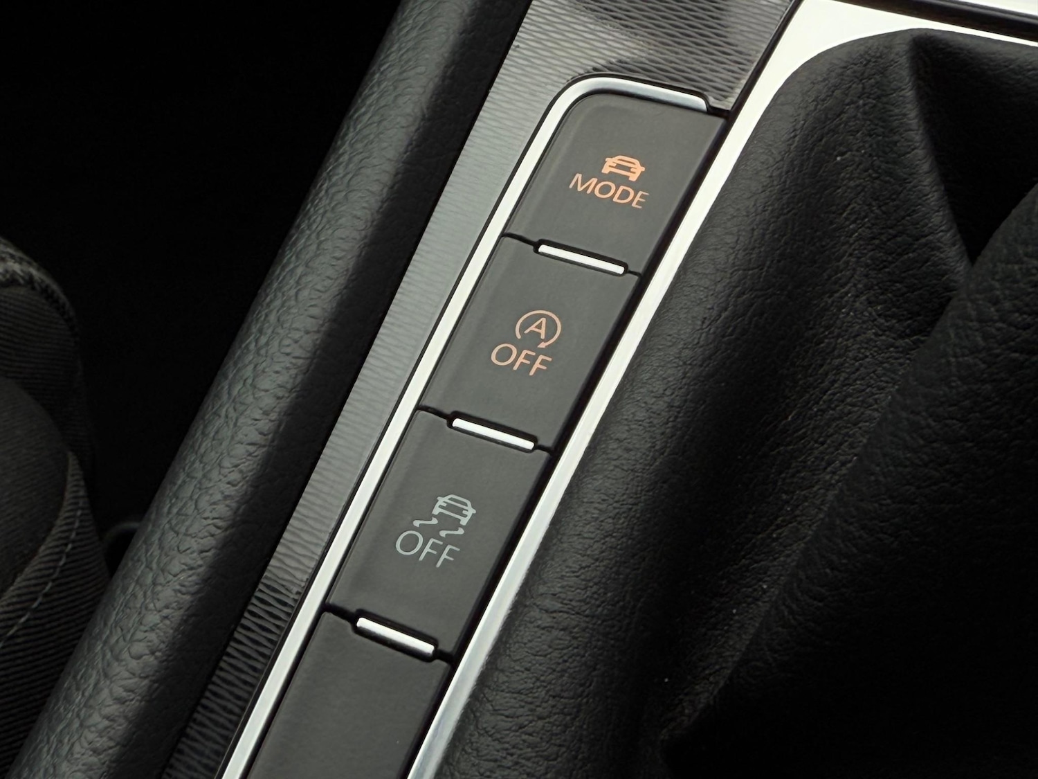 Used Volkswagen Golf 2014 for sale - 76681963: Photo 26