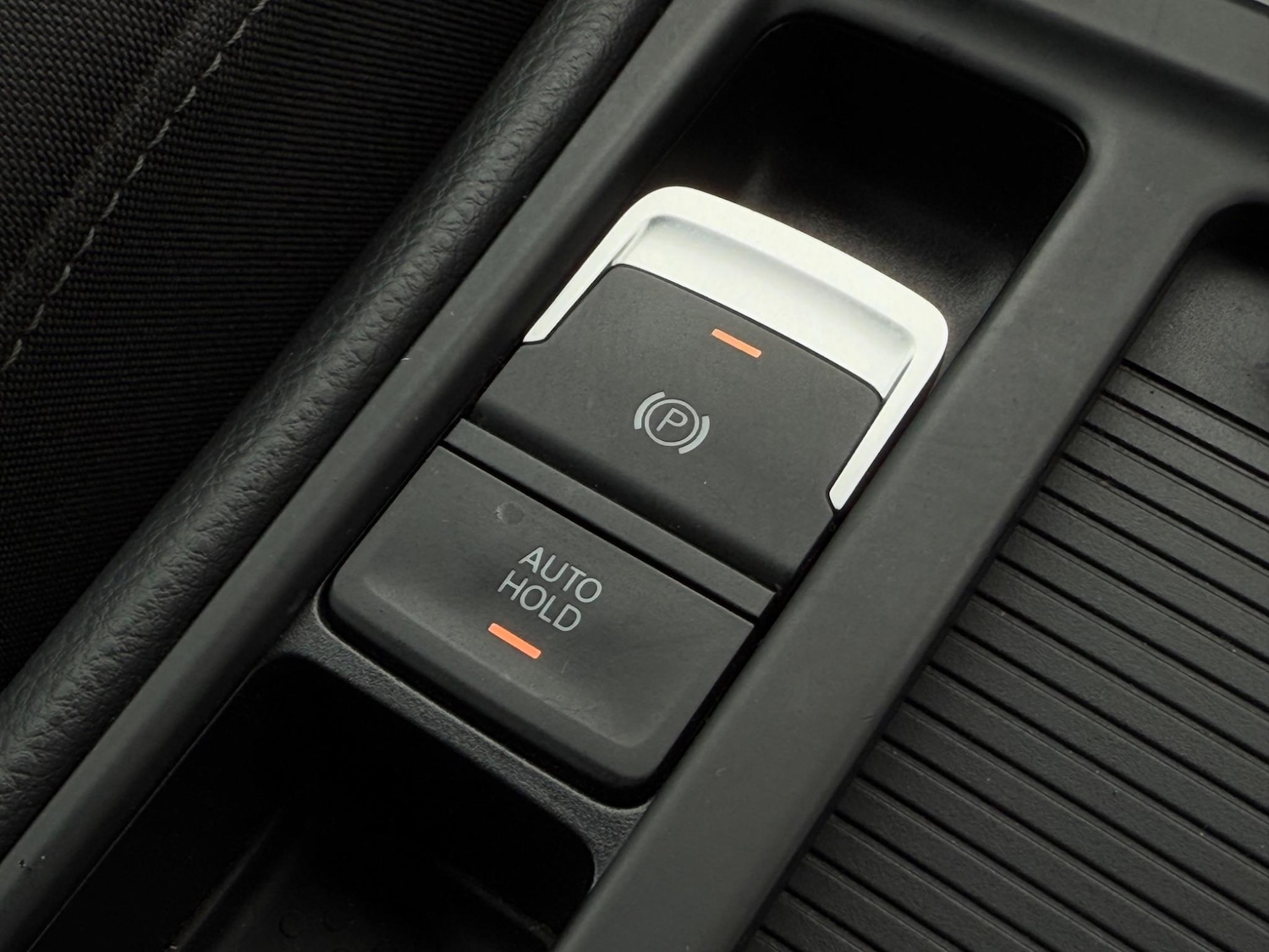 Used Volkswagen Golf 2014 for sale - 76681963: Photo 27