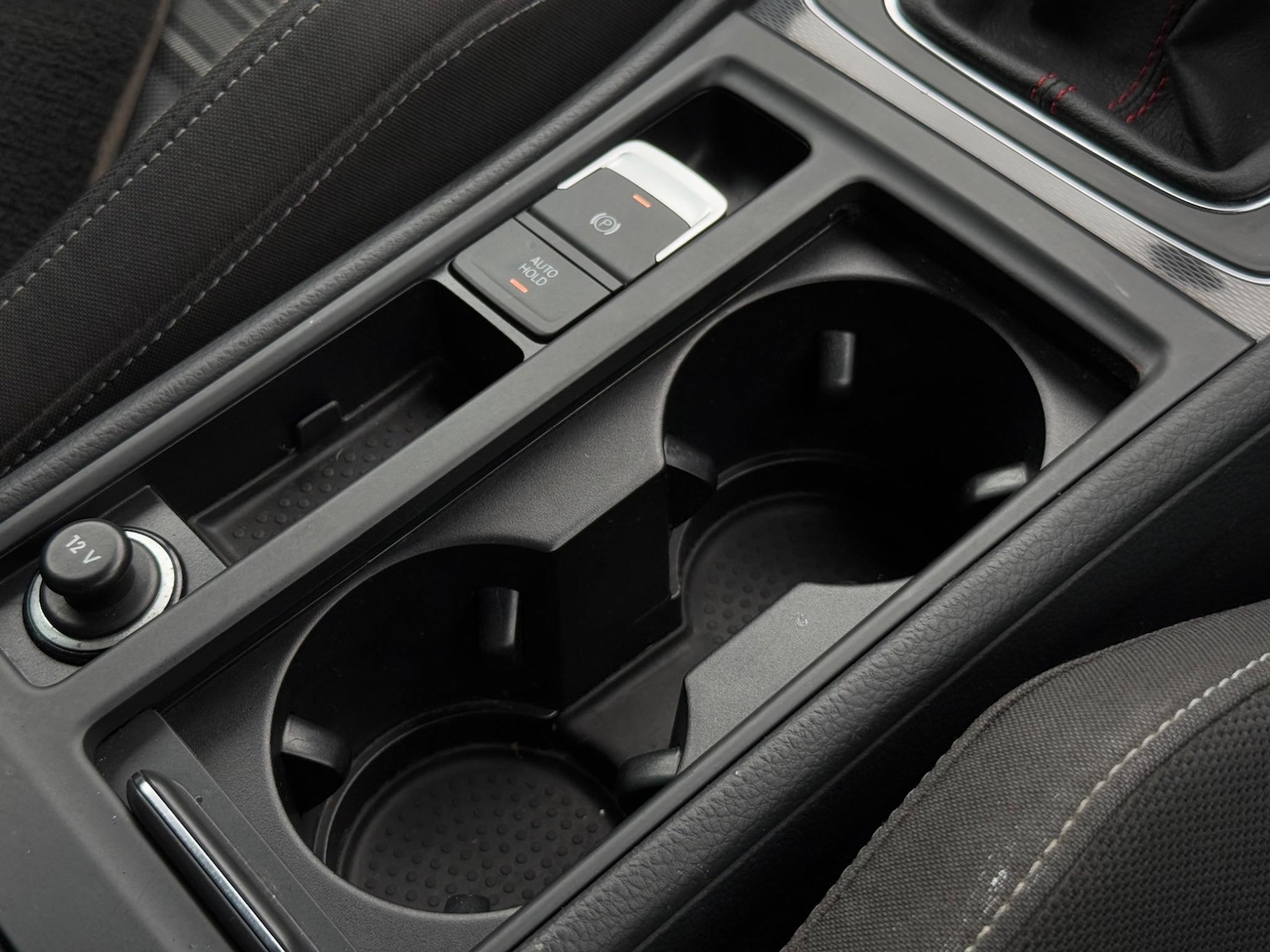 Used Volkswagen Golf 2014 for sale - 76681963: Photo 30