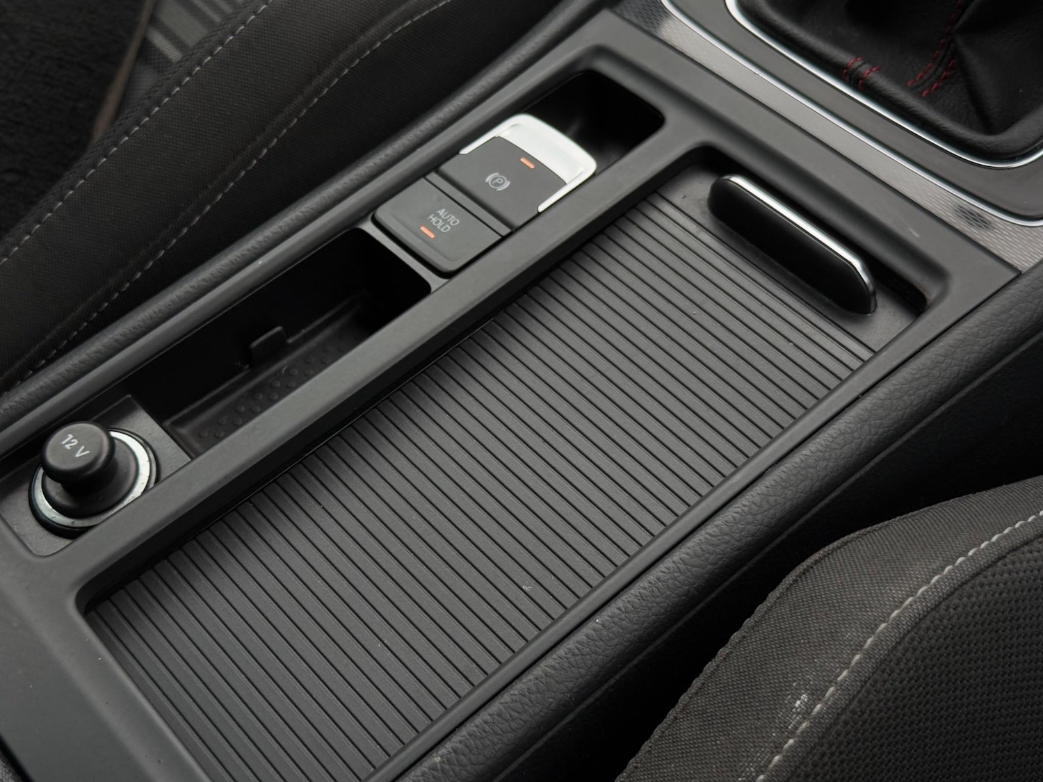 Used Volkswagen Golf 2014 for sale - 76681963: Photo 31