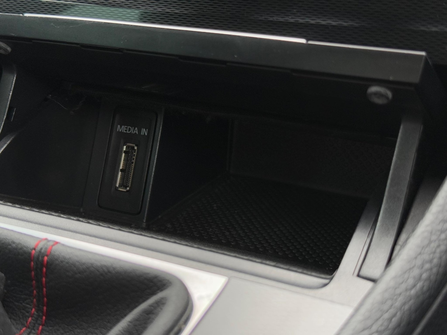 Used Volkswagen Golf 2014 for sale - 76681963: Photo 32