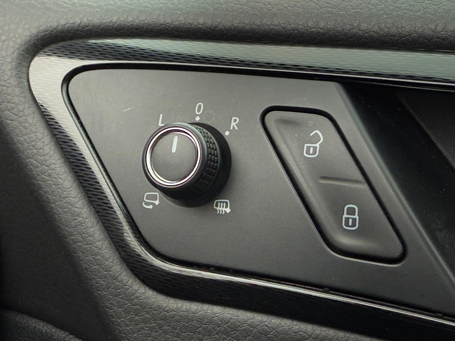 Used Volkswagen Golf 2014 for sale - 76681963: Photo 33