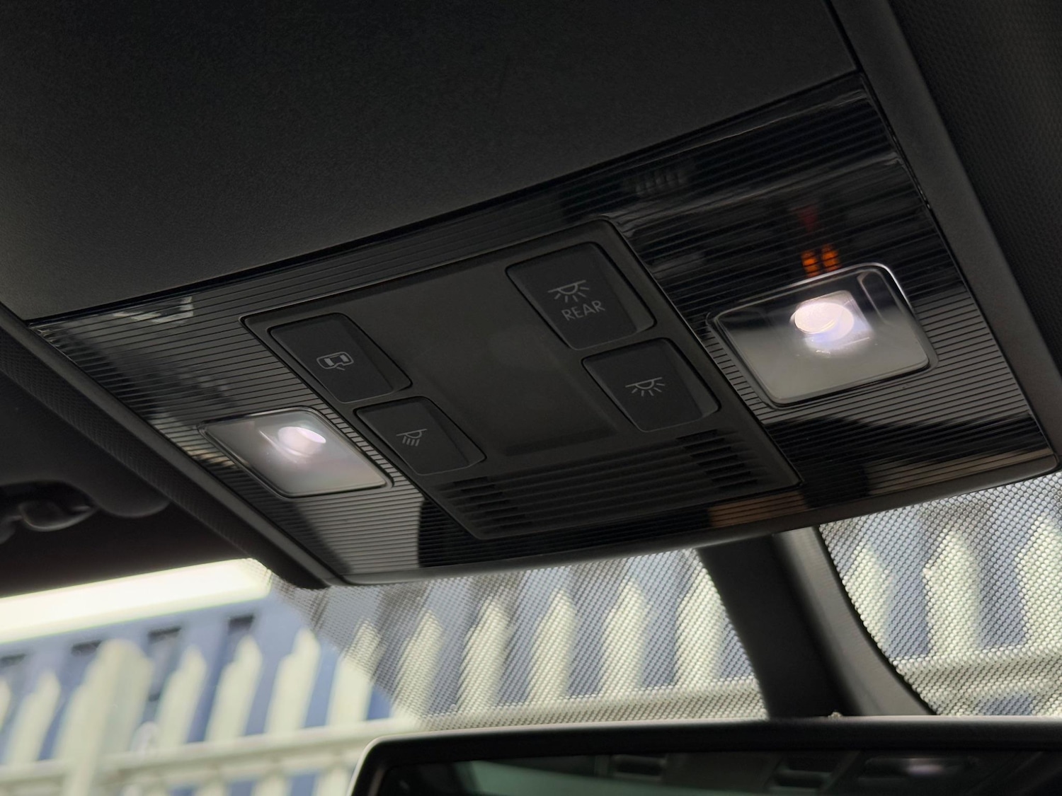 Used Volkswagen Golf 2014 for sale - 76681963: Photo 34