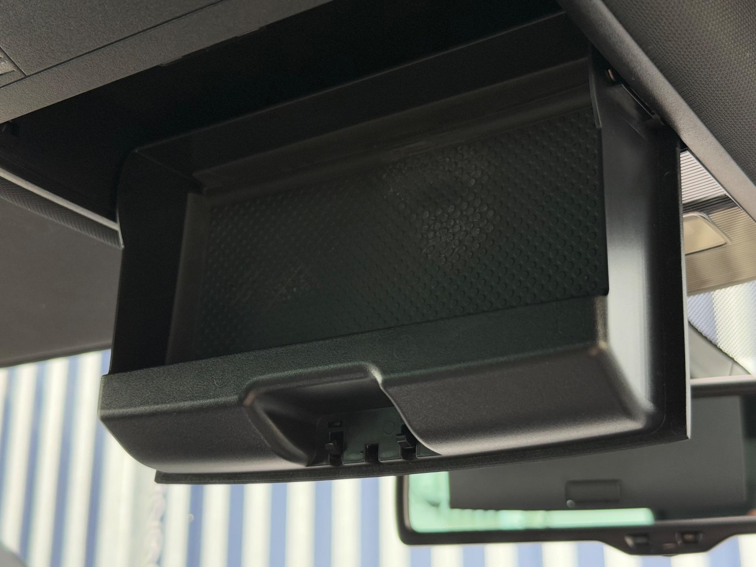 Used Volkswagen Golf 2014 for sale - 76681963: Photo 35