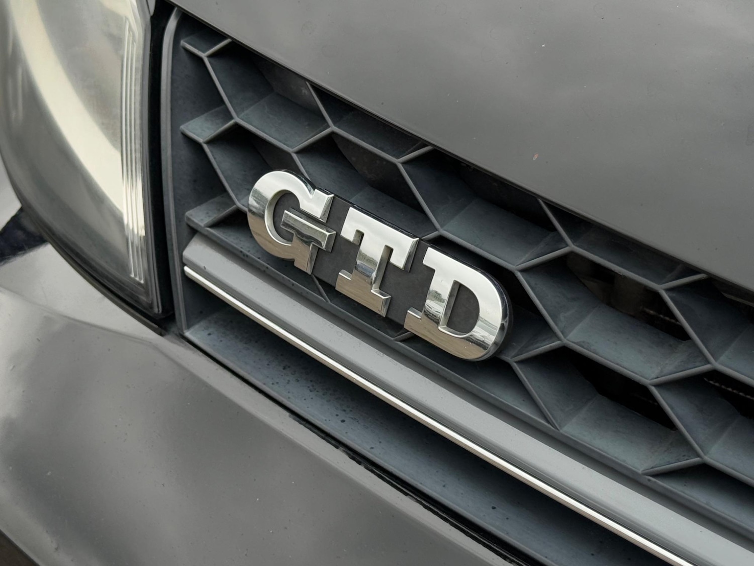 Used Volkswagen Golf 2014 for sale - 76681963: Photo 44