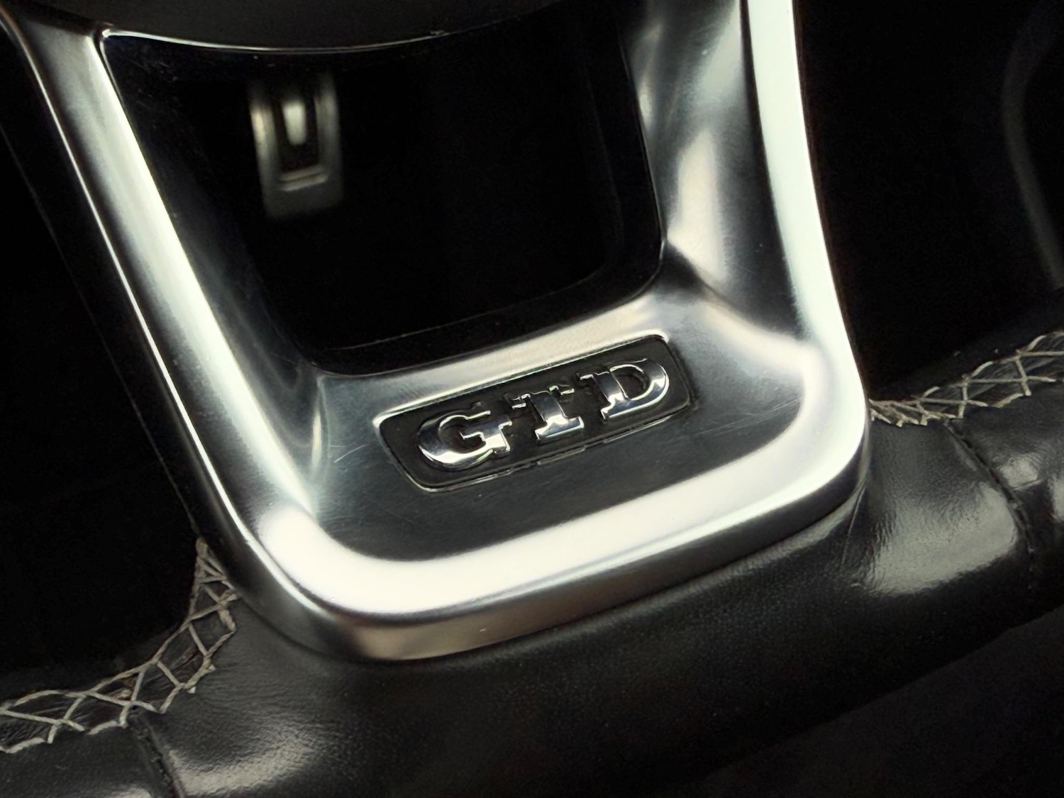 Used Volkswagen Golf 2014 for sale - 76681963: Photo 45