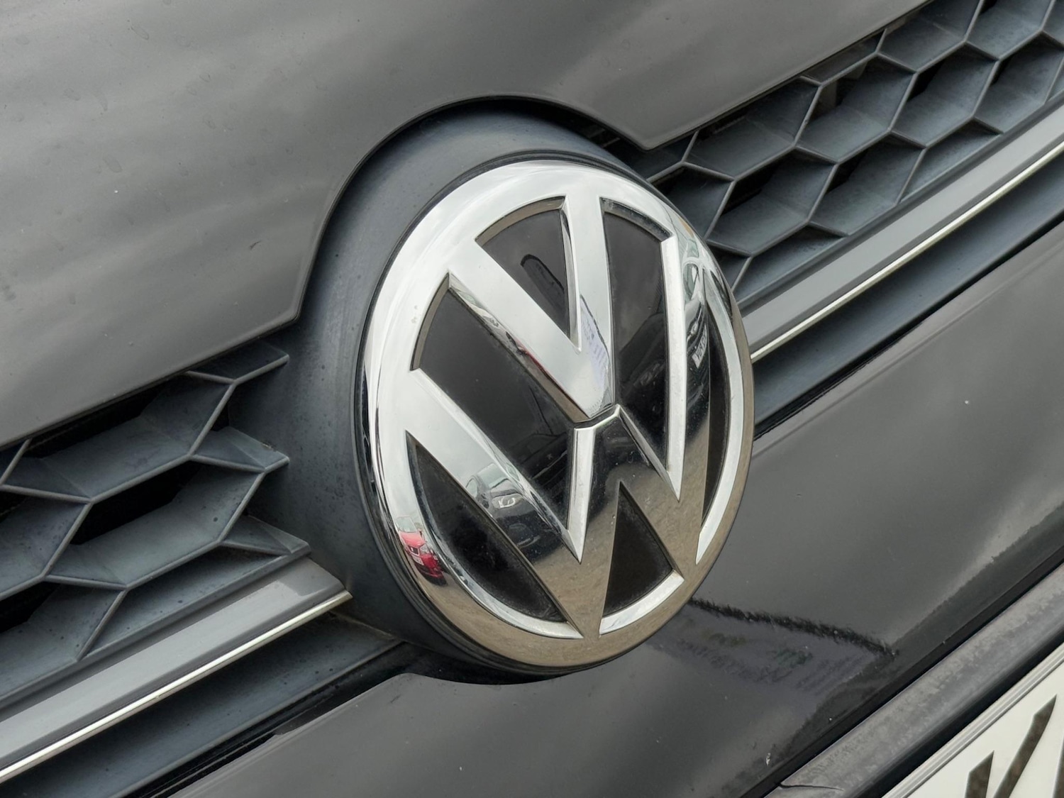 Used Volkswagen Golf 2014 for sale - 76681963: Photo 46