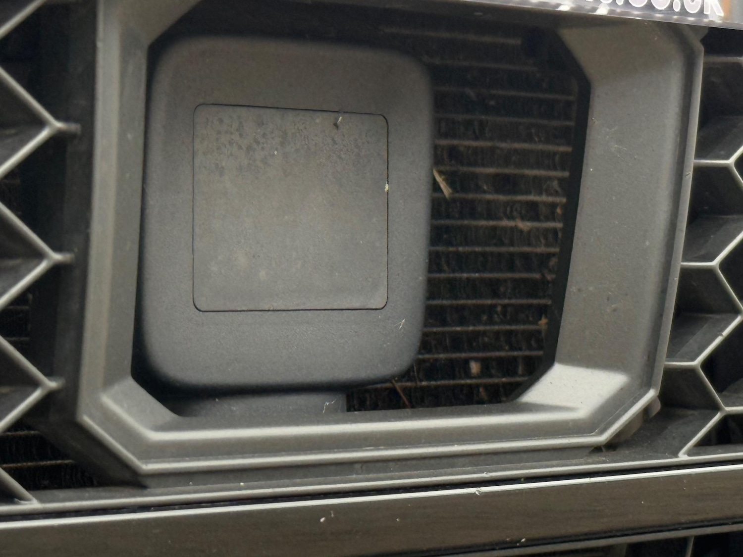 Used Volkswagen Golf 2014 for sale - 76681963: Photo 47