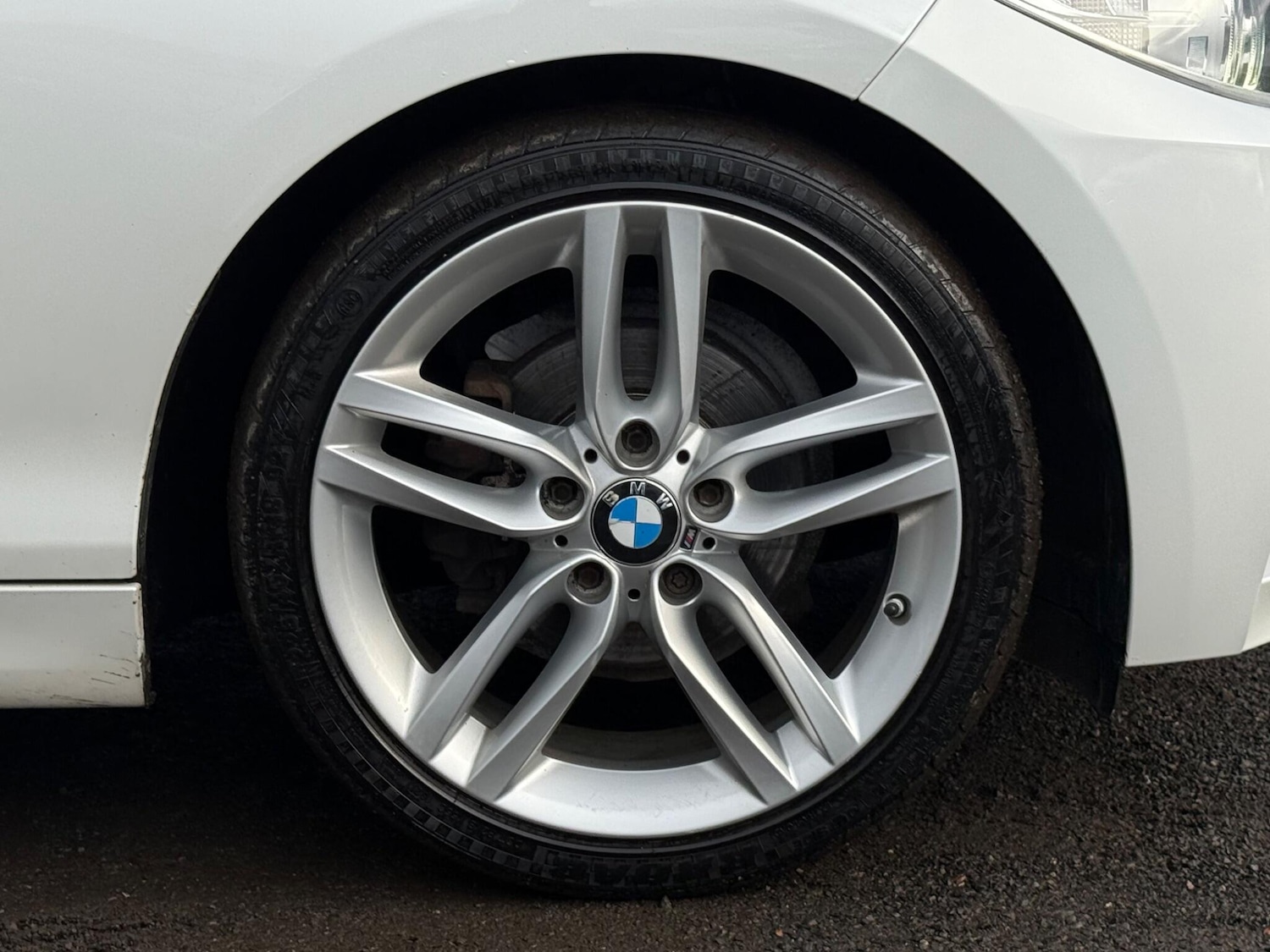 Used BMW 2 Series 2015 for sale - 76681962: Photo 12