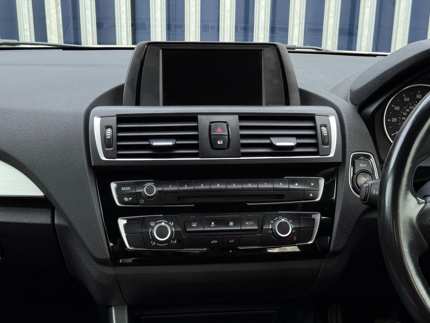 Used BMW 2 Series 2015 for sale - 76681962: Photo 17