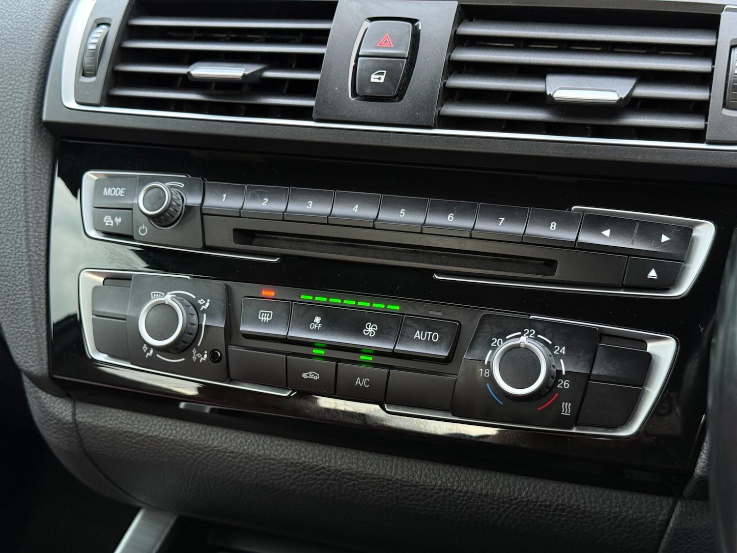 Used BMW 2 Series 2015 for sale - 76681962: Photo 20