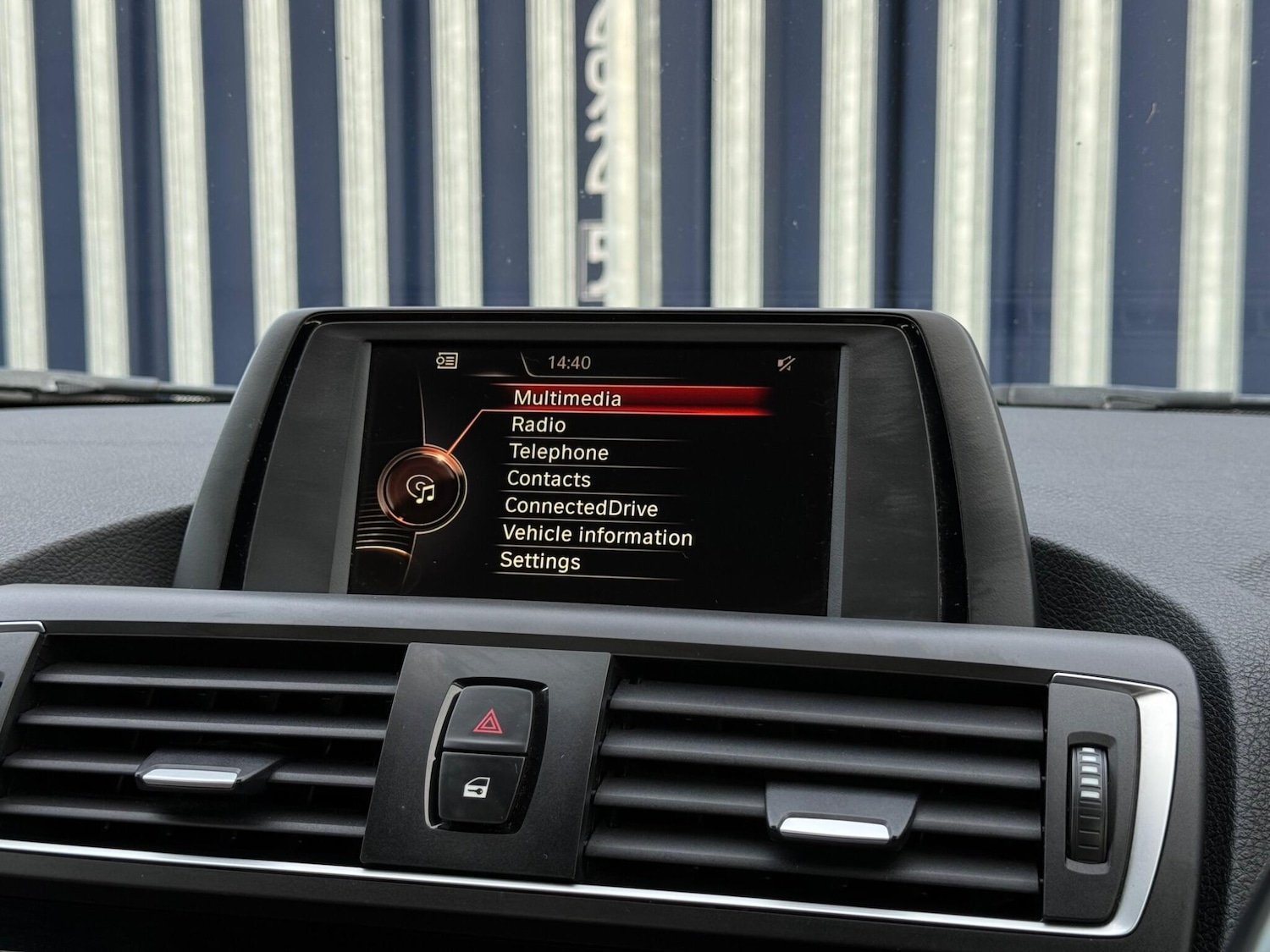 Used BMW 2 Series 2015 for sale - 76681962: Photo 21