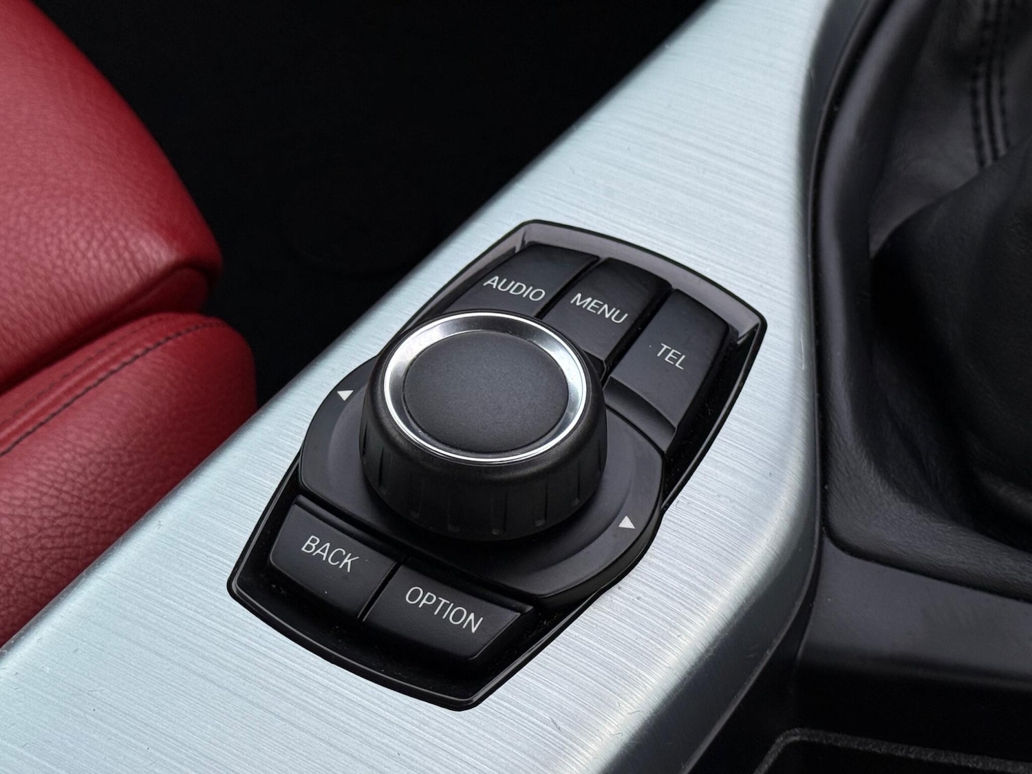 Used BMW 2 Series 2015 for sale - 76681962: Photo 22