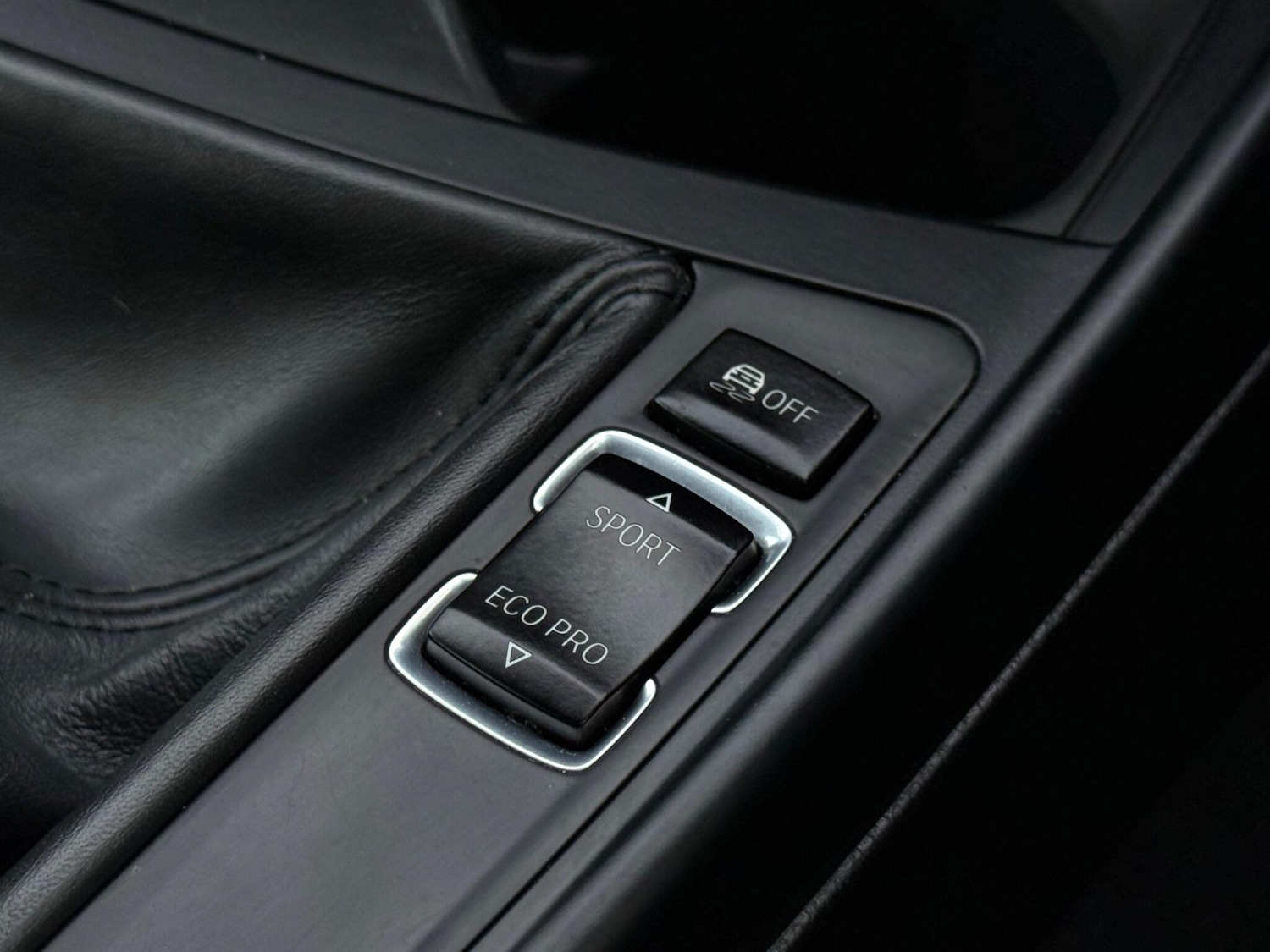 Used BMW 2 Series 2015 for sale - 76681962: Photo 23