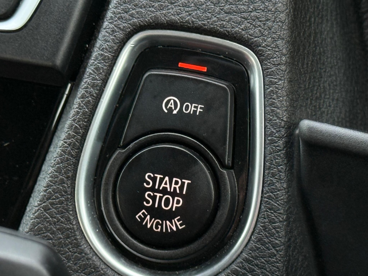 Used BMW 2 Series 2015 for sale - 76681962: Photo 24