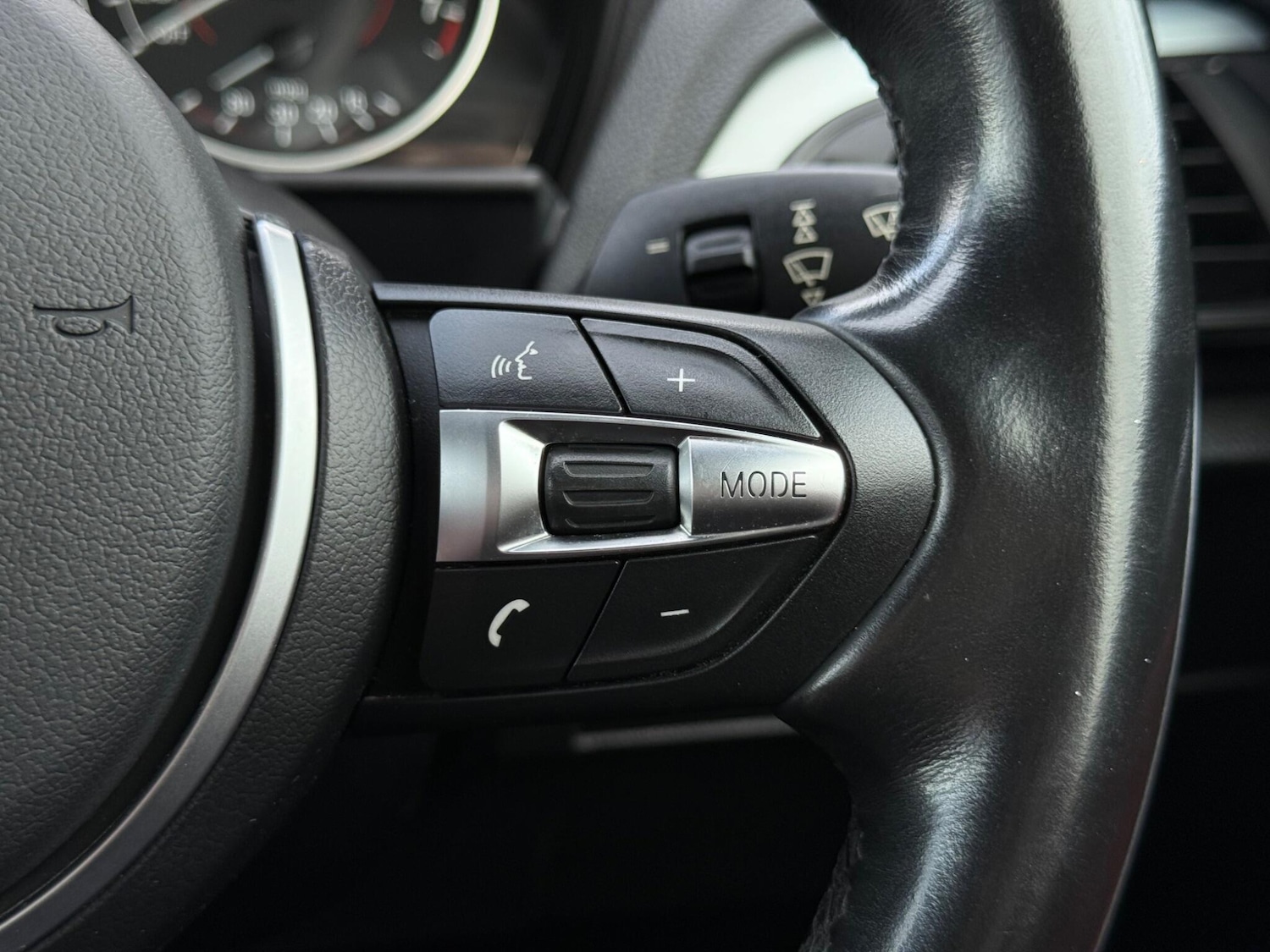 Used BMW 2 Series 2015 for sale - 76681962: Photo 26