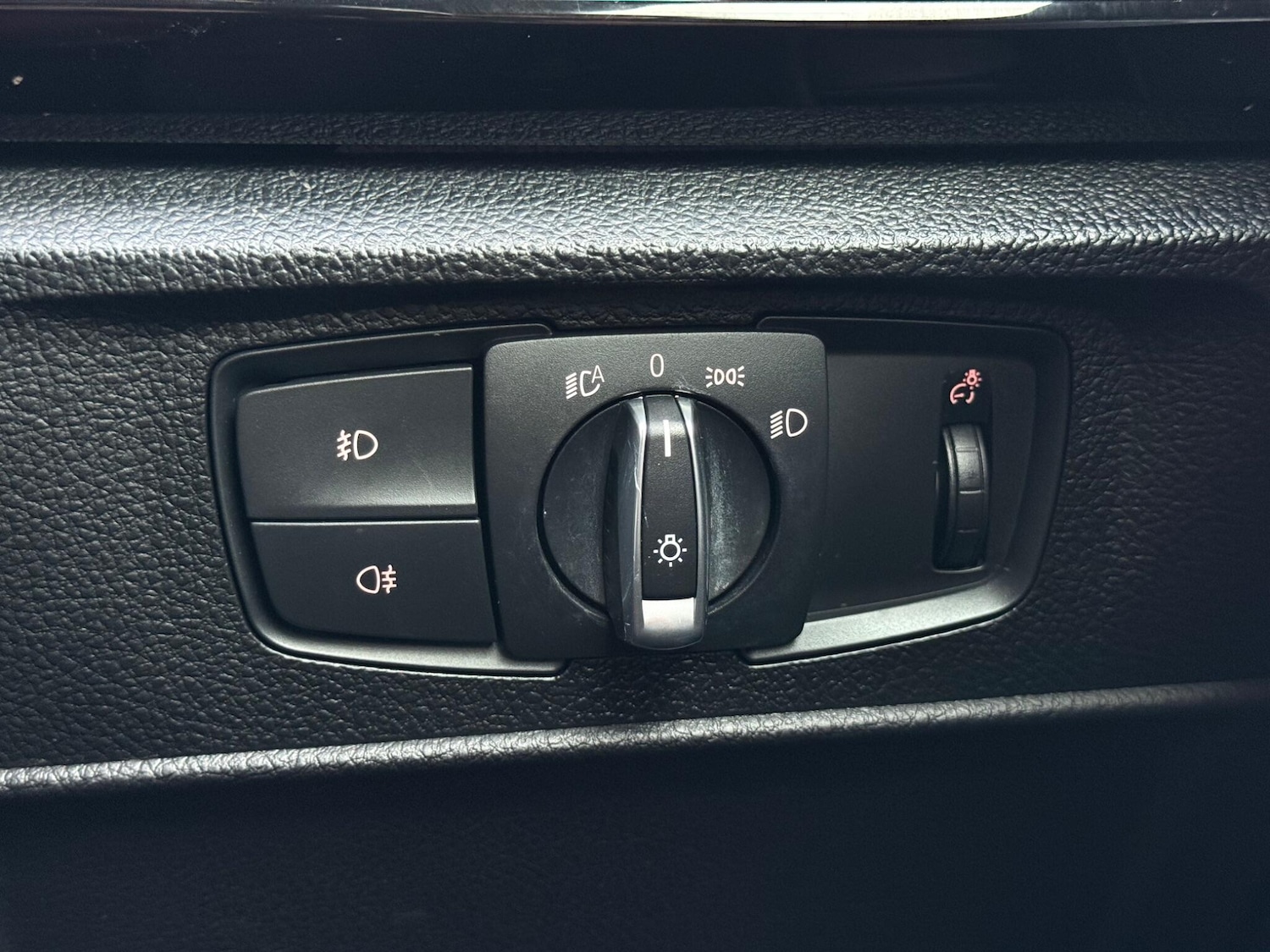 Used BMW 2 Series 2015 for sale - 76681962: Photo 27