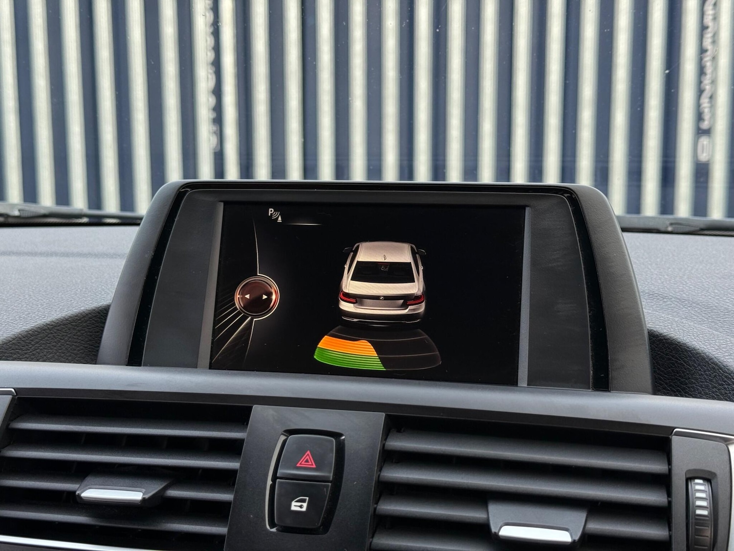 Used BMW 2 Series 2015 for sale - 76681962: Photo 28