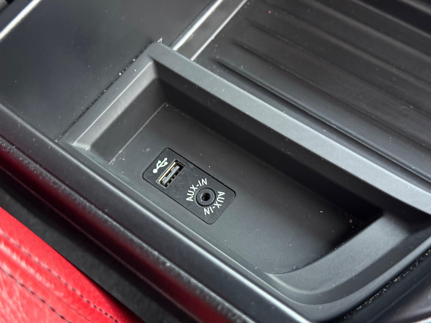 Used BMW 2 Series 2015 for sale - 76681962: Photo 29