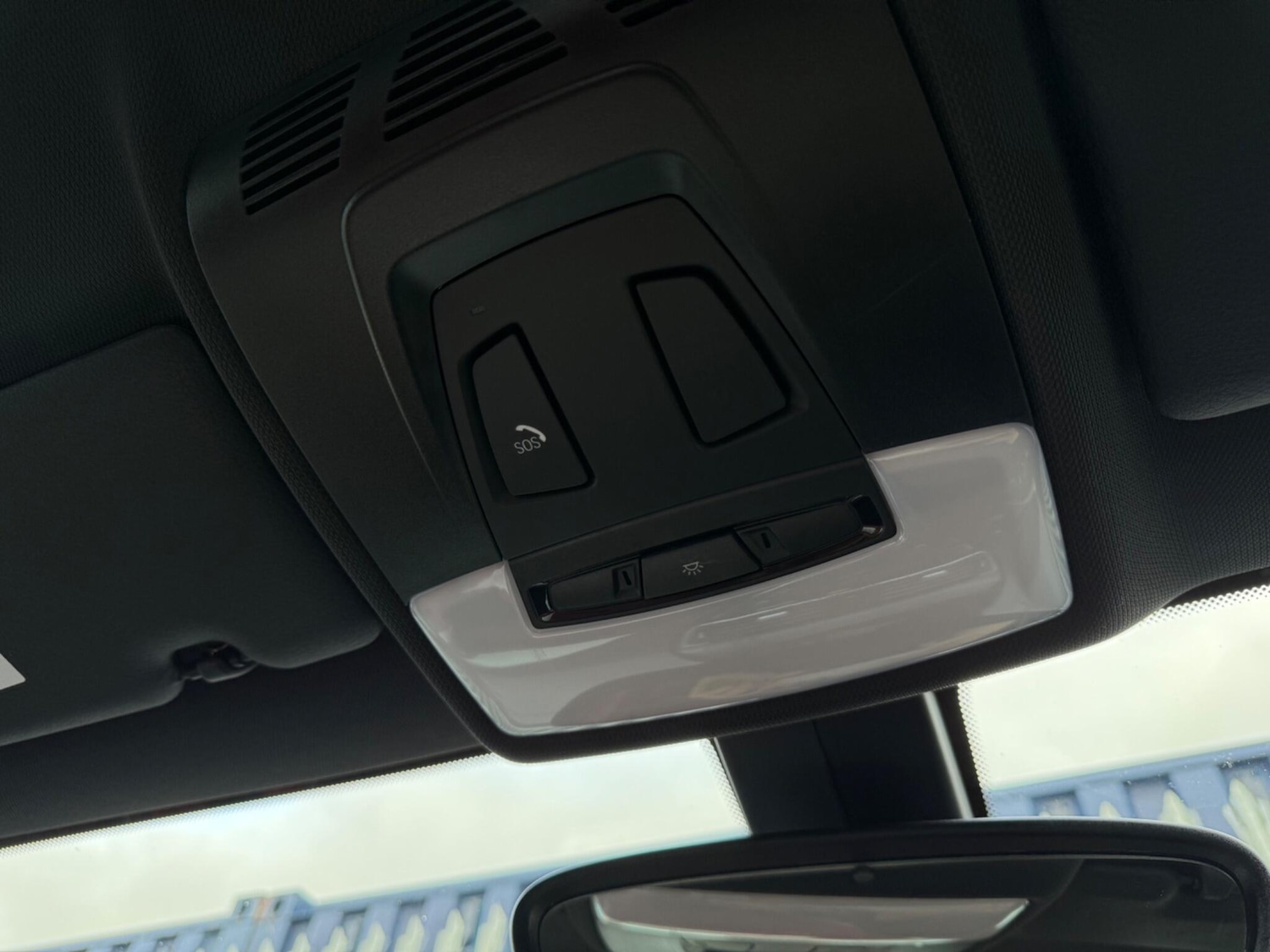 Used BMW 2 Series 2015 for sale - 76681962: Photo 30