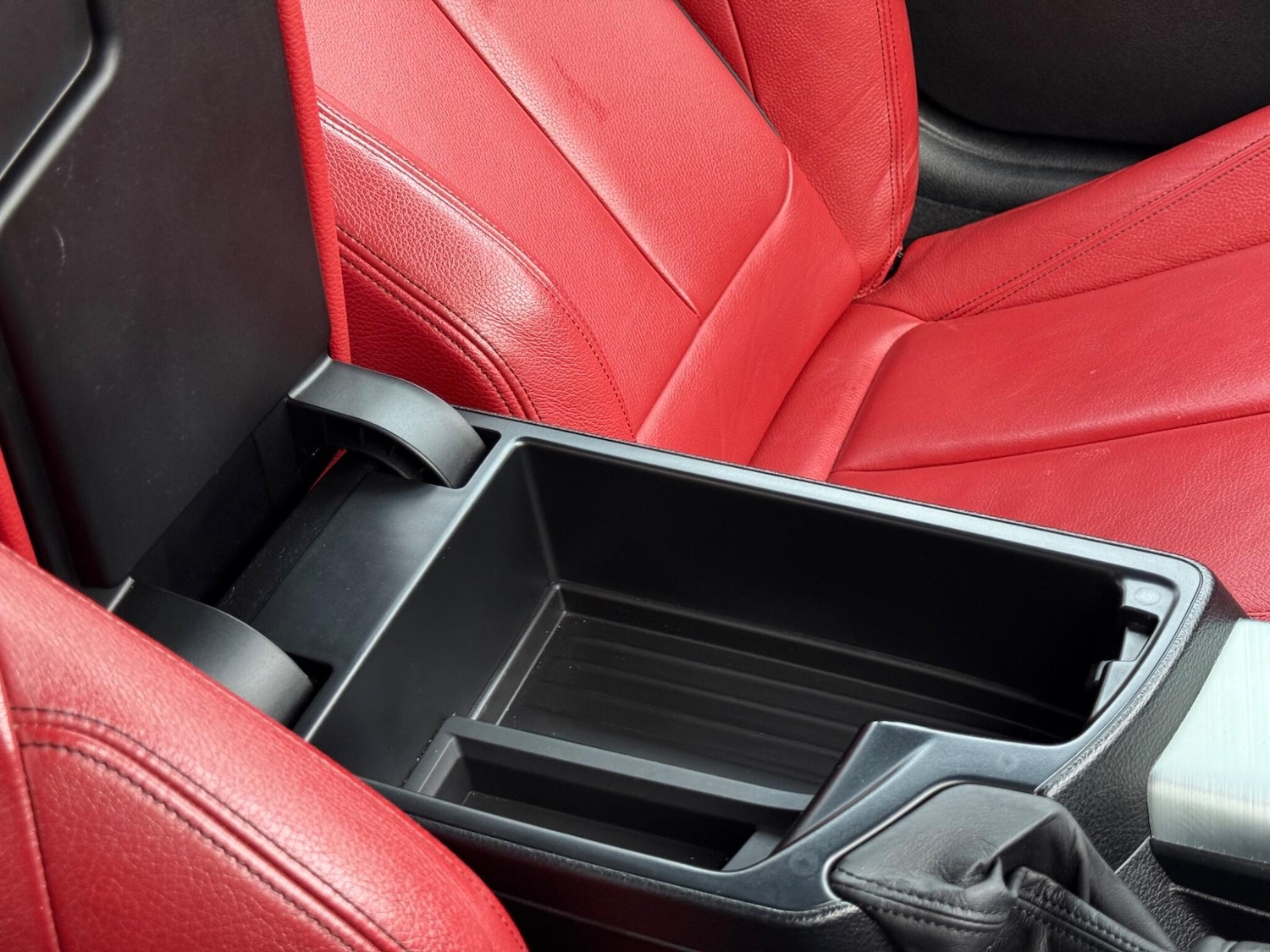 Used BMW 2 Series 2015 for sale - 76681962: Photo 31