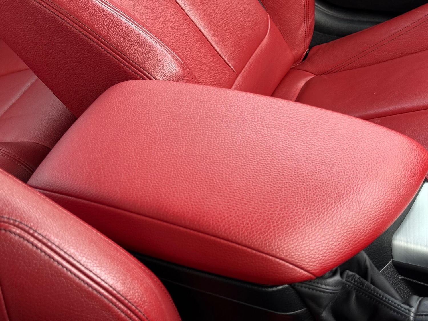 Used BMW 2 Series 2015 for sale - 76681962: Photo 32