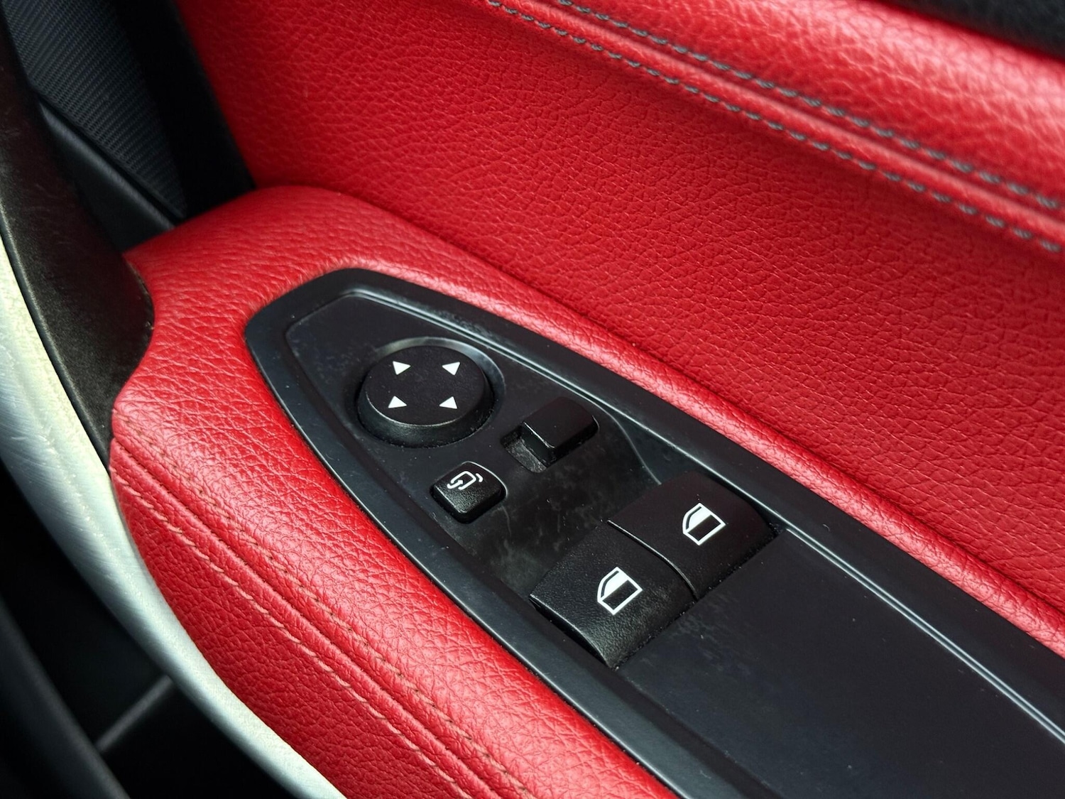 Used BMW 2 Series 2015 for sale - 76681962: Photo 33