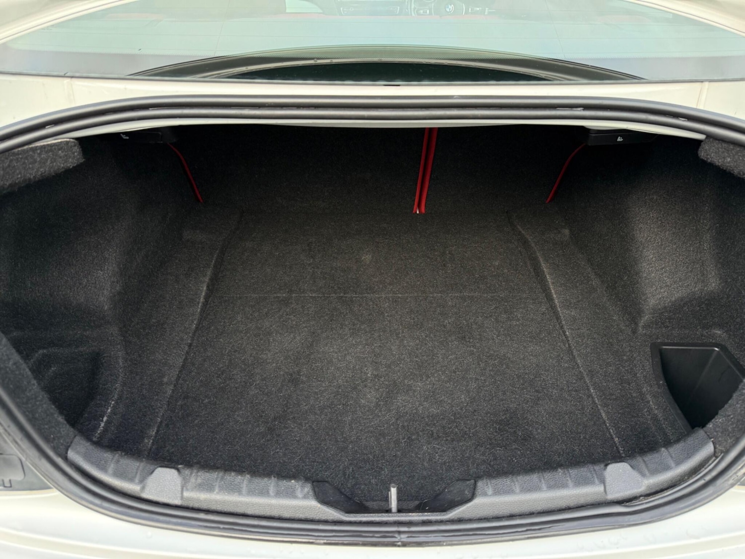 Used BMW 2 Series 2015 for sale - 76681962: Photo 37